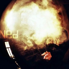 STRTP.beat - TRAP instrumental love beats