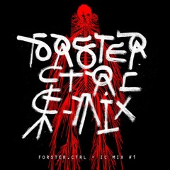 Forster.Ctrl - Image Ctrl Mix #1