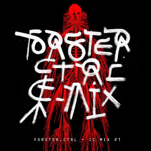 Forster.Ctrl - Image Ctrl Mix #1