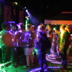 Acid - Mental - Core 30 - 08 - 14
