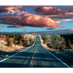 Frenetic Vs Woodstech - Long Trip ( preview ) coming soon