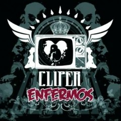 Rock Stoner Instrumental Base #3 FREE DOWNLOAD AND USE!!