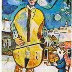 إجراءات الحياة - عبد الله الناصر