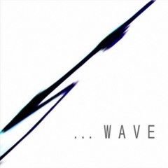 WAVE - Lily