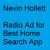 Artwork for �Nevin Hollett Radio Ad for Best Home Search App