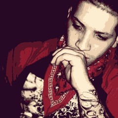 King Devo/Lgp