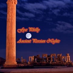 Ancient Persian Nights