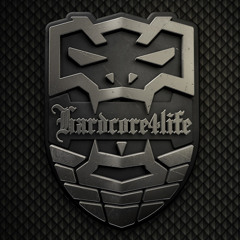 Destructive Tendencies @ Hardcore4life 2014