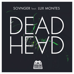 04 Sovnger - Highway (feat. Lux Montes)