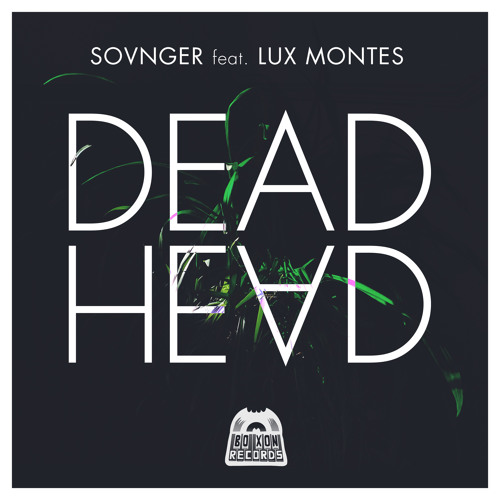 04 Sovnger - Highway (feat. Lux Montes)