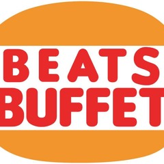 Betoko @ Beats Buffet With Funster @ Meattransmission.com