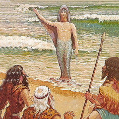 Hey Jupiter [Tori Amos]