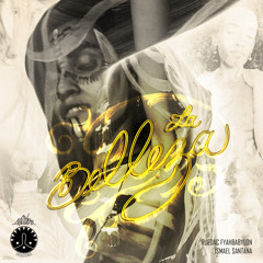 La Belleza - Thin Fast & Ruedac