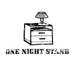 one night stand pt. 1