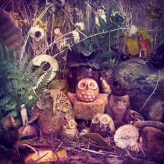 That's Why You're In The Wheelchair And I'm Not (In The Wheelchair)