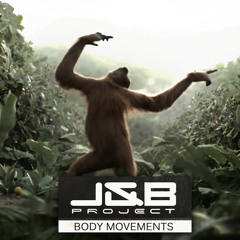 J&B