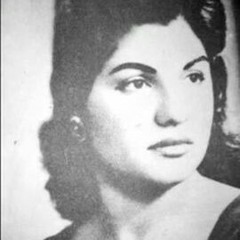 المطربة العراقية أحلام وهبي - ملگاك شمس وگُمر