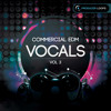 commercial-edm-vocals-vol-3-demo-producer-loops