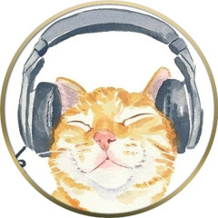 Epic Action Trailer (Audiojungle Royalty Free Demo Track)