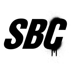 Aquarius Heaven - Chapter One ( Prod. By T.Ross)