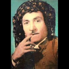 hesen zîrek- ey niştiman
