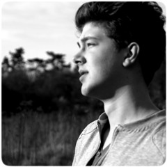 til we meet again [dreaming]