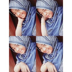 Reff Afgan betapa aku cinta padamu [cover zahra]