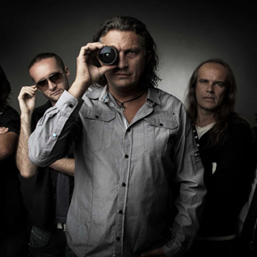 Святослав Вакарчук - Мовчати