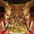 Artwork for JasönKidd - Rework No.3 [Jolin Tsai & Namie Amuro- I'm Not Yours Feat.]