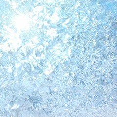 Ian O'Donovan - Frozen Winter Mix 2015