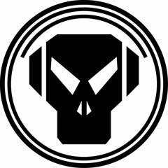 DnB