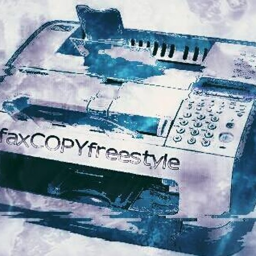 COPYfreestyle ft. SAVANNAH