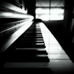 Water Under Bridges (Cover)