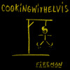 Fireman Mp3