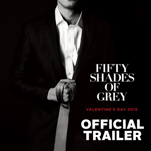 Crazy In Love Mp3 Download Fifty Shades Of Grey Stream Beyonce- Crazy in love(50 Shades of Grey) Acoustic Cover by