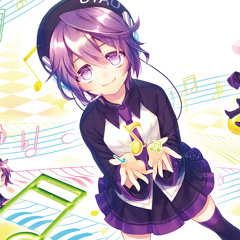 Heart Beats- Defoko