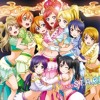 Music-S.T.A.R.T!! (Schranz arrange)