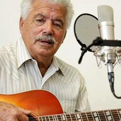 Mockingbird Hill - Charlie Harwell