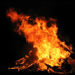 Opsta Sevqetologija (Lastic & Plastic Riddim)