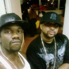 Giants Won The Superbowl/ Bartender