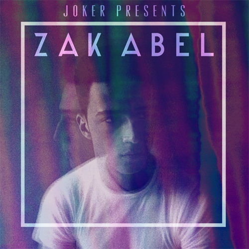 Zak Abel & Joker - Wise Enough
