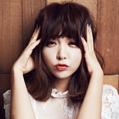 산다는 건 Vocal