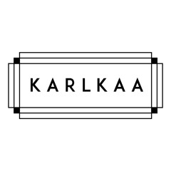 Karlkaa - Starove
