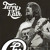 Artwork for Lee Loughnane