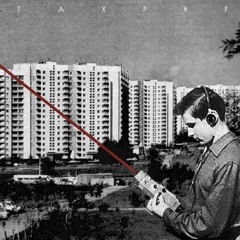 Syntypop