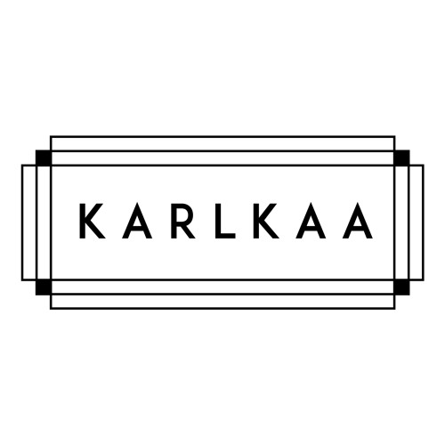 Bulletproof - La Roux (Karlkaa Remix)