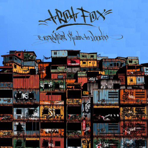 The Beginning Is Nigh