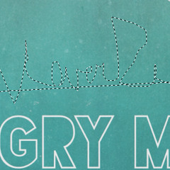 Live Like We Never Die