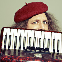 Pardon? Chanson! - Kom Erbij!