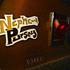 Dual Carriageway Pain (The Taste Cover)